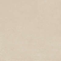 Beige 20x20 8мм (200x200)