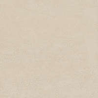 Beige 20x20 8мм (200x200)