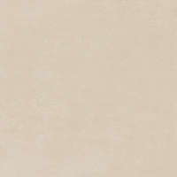 Beige 20x20 8мм (200x200)