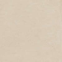 Beige 20x20 8мм (200x200)