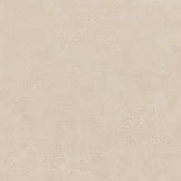 Beige 20x20 8мм (200x200)