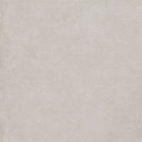 Grey 20x20 8мм (200x200)