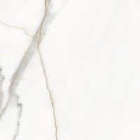 Design Stone Calacatta 20x20 8мм (200x200)