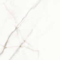 Design Stone Calacatta 20x20 8мм (200x200)