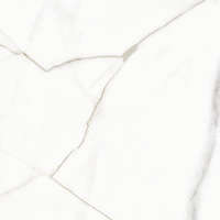 Design Stone Calacatta 20x20 8мм (200x200)