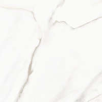 Design Stone Calacatta 20x20 8мм (200x200)