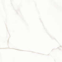 Design Stone Calacatta 20x20 8мм (200x200)