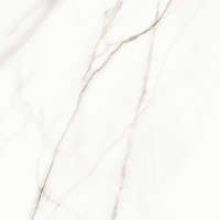 Design Stone Calacatta 20x20 8мм (200x200)