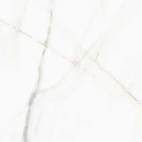 Design Stone Calacatta 20x20 8мм (200x200)