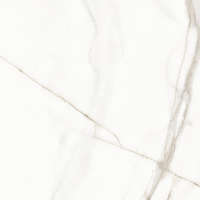 Design Stone Calacatta 20x20 8мм (200x200)