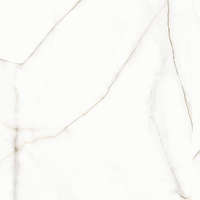 Design Stone Calacatta 20x20 8мм (200x200)