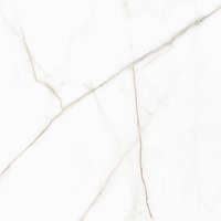 Design Stone Calacatta 20x20 8мм (200x200)