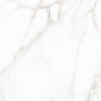 Design Stone Carrara 20x20 8мм (200x200)