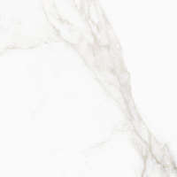 Design Stone Carrara 20x20 8мм (200x200)