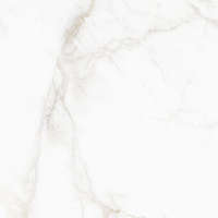 Design Stone Carrara 20x20 8мм (200x200)