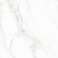 Design Stone Carrara 20x20 8мм (200x200)