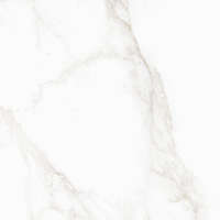 Design Stone Carrara 20x20 8мм (200x200)