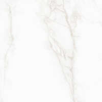 Design Stone Carrara 20x20 8мм (200x200)