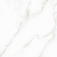 Design Stone Carrara 20x20 8мм (200x200)