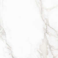 Design Stone Carrara 20x20 8мм (200x200)