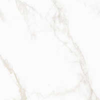 Design Stone Carrara 20x20 8мм (200x200)