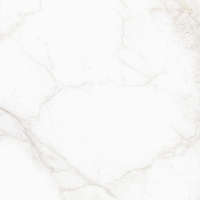 Design Stone Carrara 20x20 8мм (200x200)