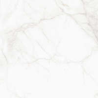 Design Stone Carrara 20x20 8мм (200x200)