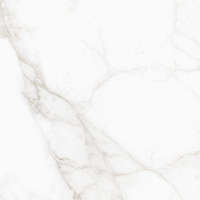 Design Stone Carrara 20x20 8мм (200x200)