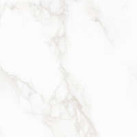 Design Stone Carrara 20x20 8мм (200x200)