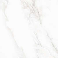 Design Stone Carrara 20x20 8мм (200x200)