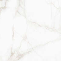 Design Stone Carrara 20x20 8мм (200x200)