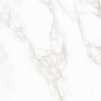 Design Stone Carrara 20x20 8мм (200x200)