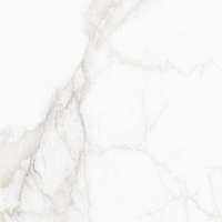 Design Stone Carrara 20x20 8мм (200x200)