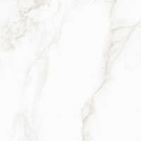 Design Stone Carrara 20x20 8мм (200x200)