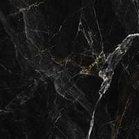 Design Stone Marquina 20x20 8мм (200x200)