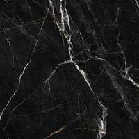 Design Stone Marquina 20x20 8мм (200x200)