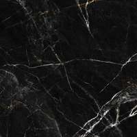 Design Stone Marquina 20x20 8мм (200x200)