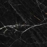 Design Stone Marquina 20x20 8мм (200x200)