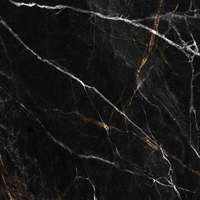 Design Stone Marquina 20x20 8мм (200x200)