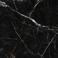 Design Stone Marquina 20x20 8мм (200x200)