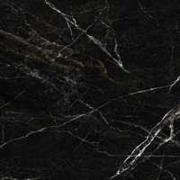 Design Stone Marquina 20x20 8мм (200x200)