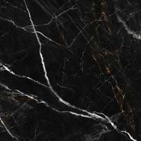 Design Stone Marquina 20x20 8мм (200x200)