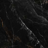 Design Stone Marquina 20x20 8мм (200x200)