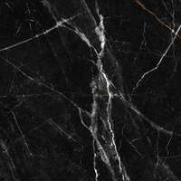 Design Stone Marquina 20x20 8мм (200x200)