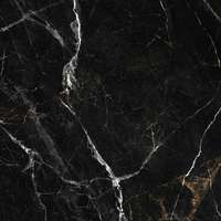 Design Stone Marquina 20x20 8мм (200x200)