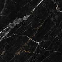 Design Stone Marquina 20x20 8мм (200x200)