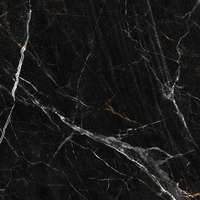 Design Stone Marquina 20x20 8мм (200x200)