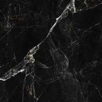 Design Stone Marquina 20x20 8мм (200x200)