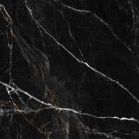 Design Stone Marquina 20x20 8мм (200x200)