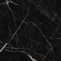 Design Stone Marquina 20x20 8мм (200x200)